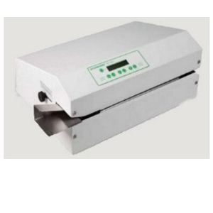 威派克RS 120A連續(xù)封口機(jī) 芬蘭(WIPAK)